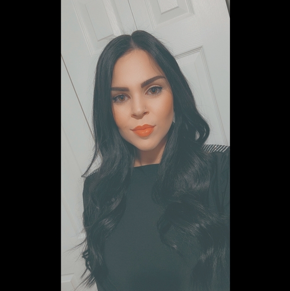 alannahflight